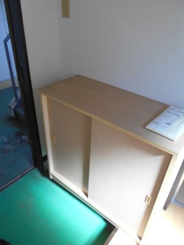 物件内観写真16　