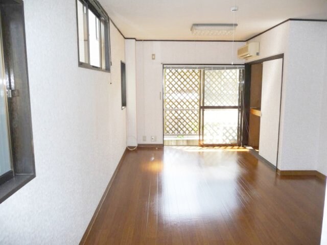 物件内観写真19　(同仕様)