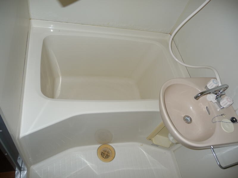 物件内観写真23　(同仕様)