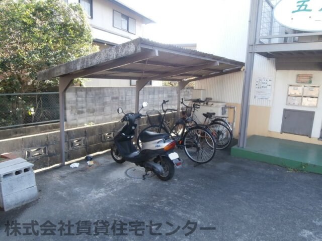 物件内観写真25　