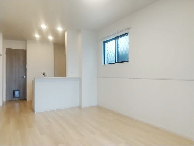 物件内観写真20　