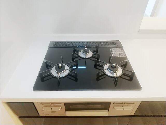 物件内観写真23　