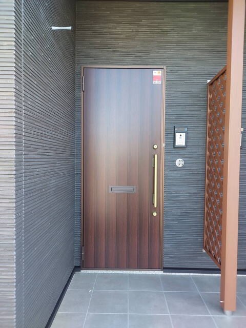 物件内観写真23　