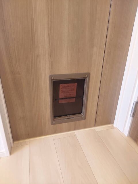 物件内観写真24　