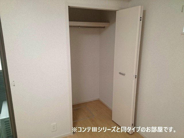 物件内観写真12　(同仕様)