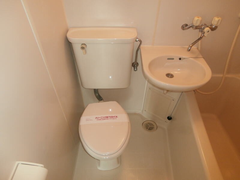 物件内観写真10　