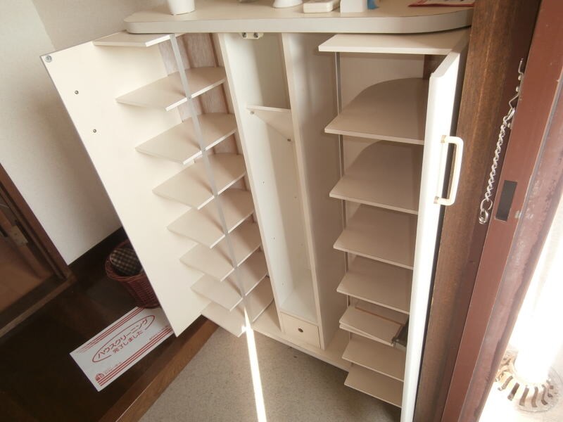 物件内観写真21　