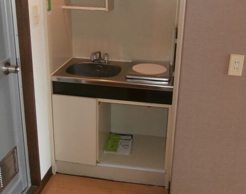 物件内観写真25　