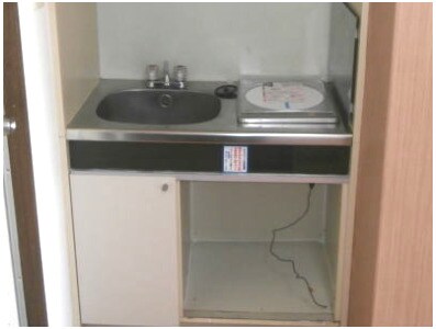 物件内観写真18　