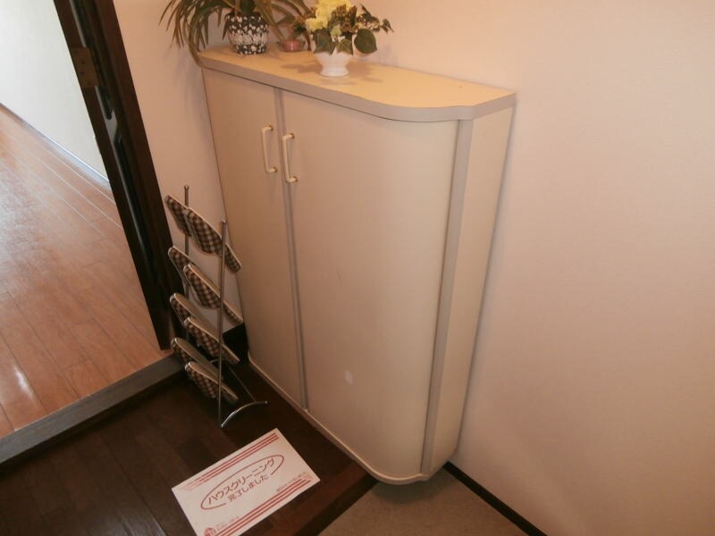 物件内観写真22　