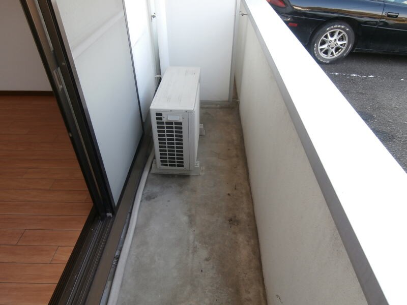 物件内観写真25　