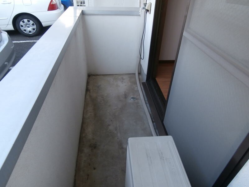 物件内観写真26　