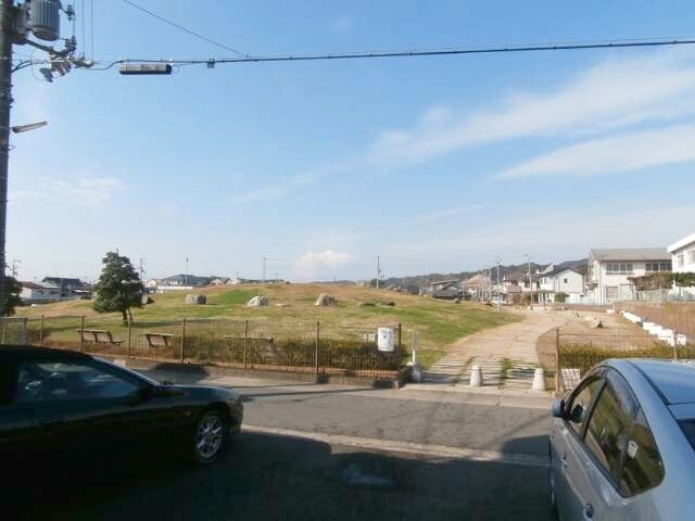 物件内観写真27　