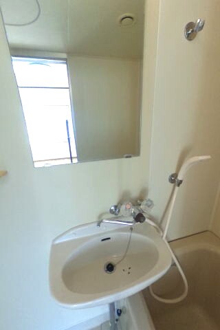 物件内観写真8　(イメージ)