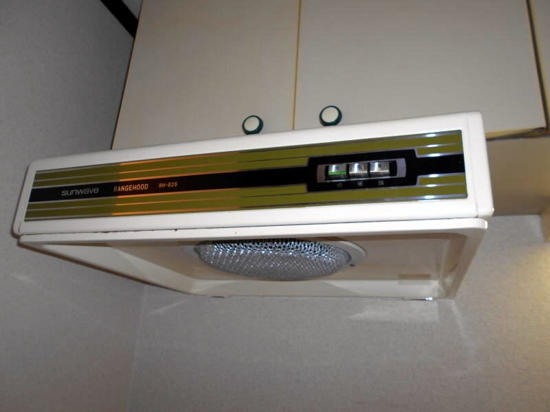 物件内観写真15　