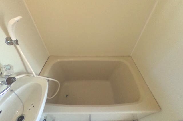 物件内観写真17　(イメージ)