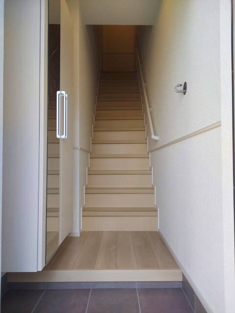 物件内観写真23　