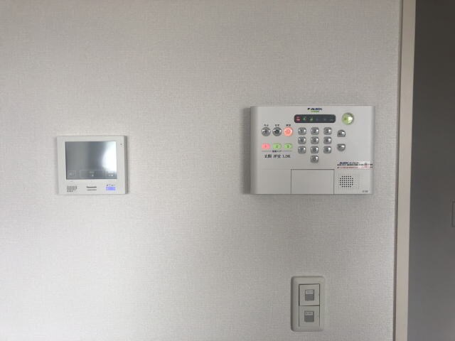 物件内観写真18　(同仕様)