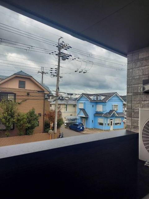 物件内観写真26　