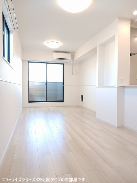 物件内観写真6　(同仕様)