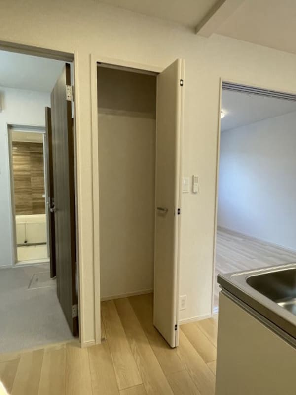 内装他(同仕様)