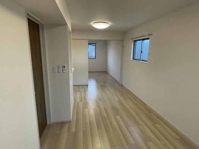 物件内観写真22　(同仕様)