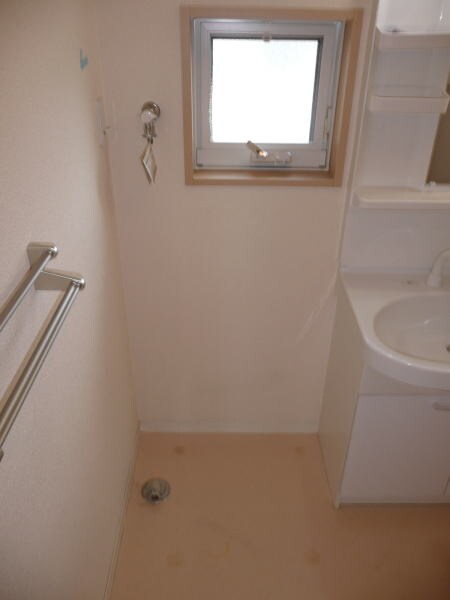 物件内観写真12　(同仕様)