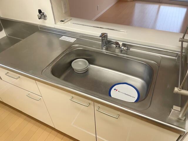 物件内観写真25　(同仕様)