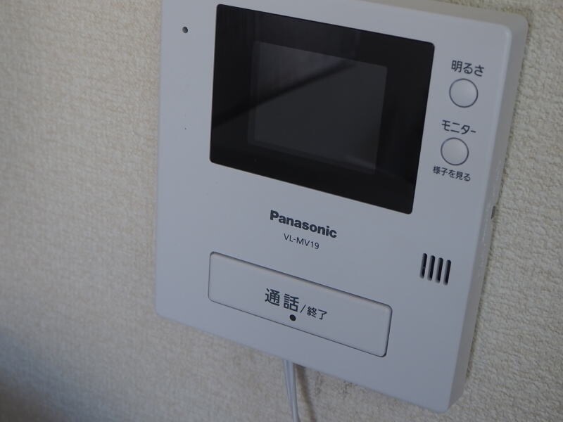 物件内観写真15　(同仕様)