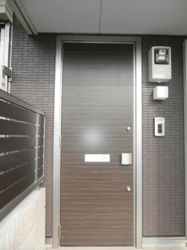 その他(同仕様)