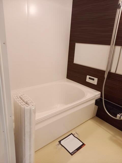 物件内観写真8　(同仕様)