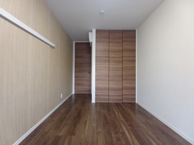 物件内観写真14　(同仕様)