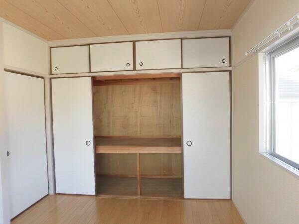 物件内観写真15　