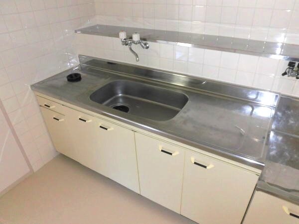 物件内観写真19　