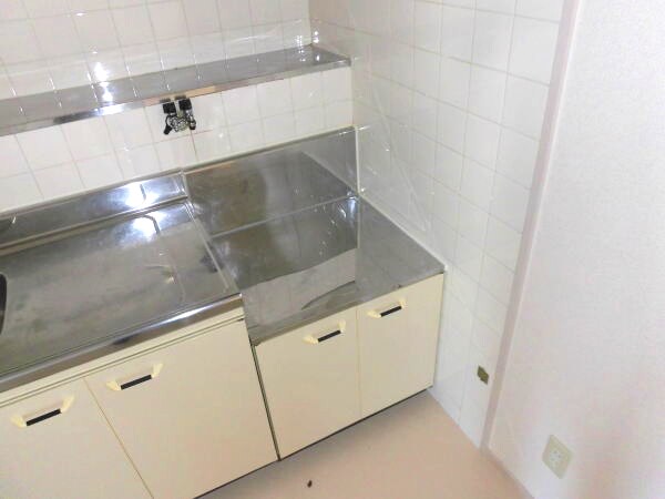 物件内観写真20　