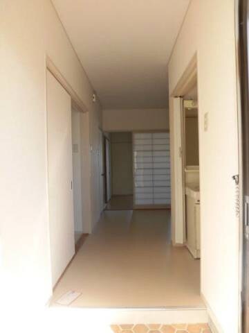 物件内観写真24　