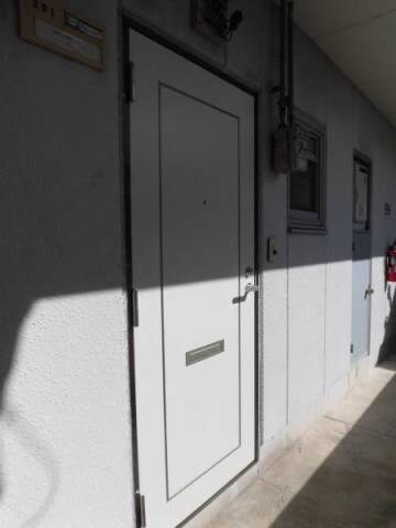 物件内観写真25　