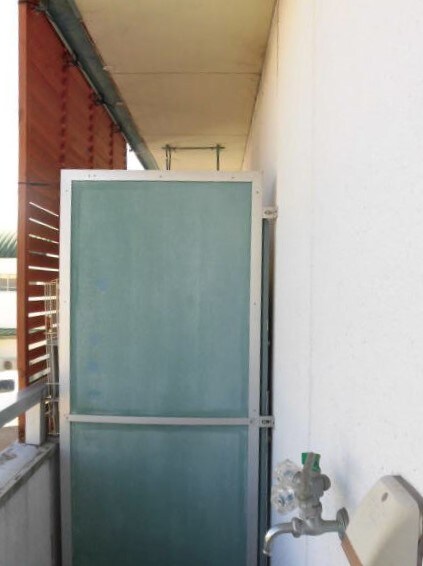 物件内観写真27　