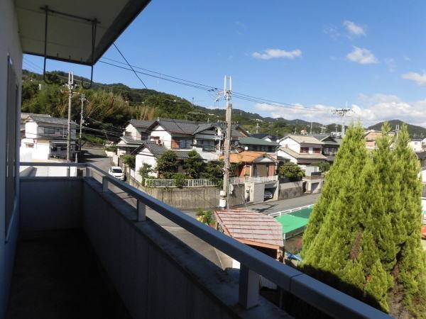 物件内観写真28　