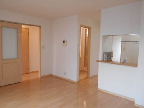 物件内観写真19　