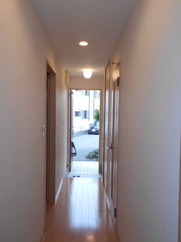 物件内観写真23　