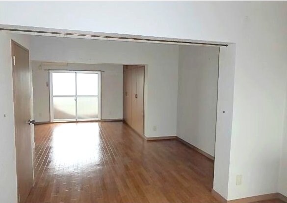 物件内観写真7　(同仕様)