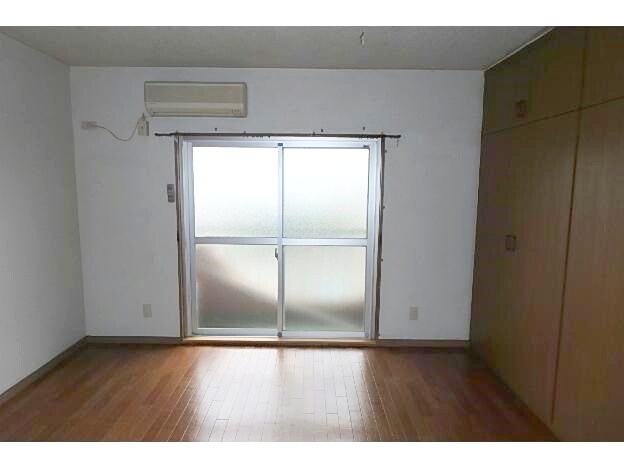 物件内観写真13　(同仕様)