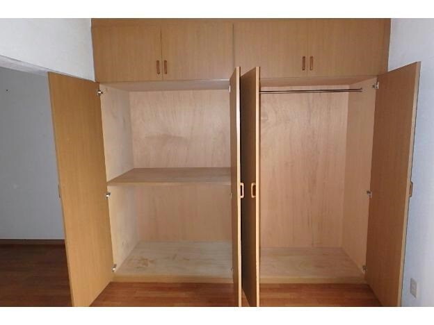 物件内観写真15　(同仕様)