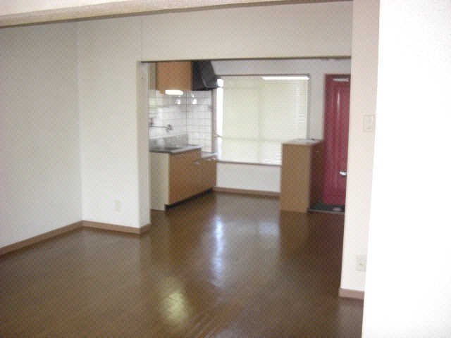 物件内観写真16　(同仕様)