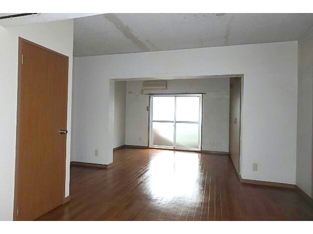 物件内観写真17　(同仕様)