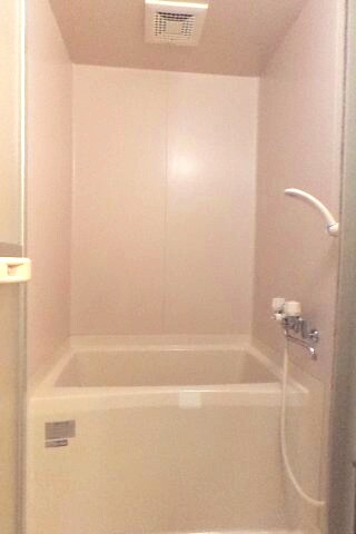 物件内観写真20　(同仕様)