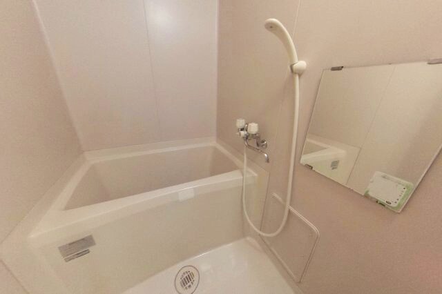 物件内観写真21　(同仕様)