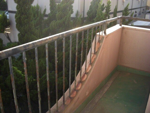 物件内観写真24　