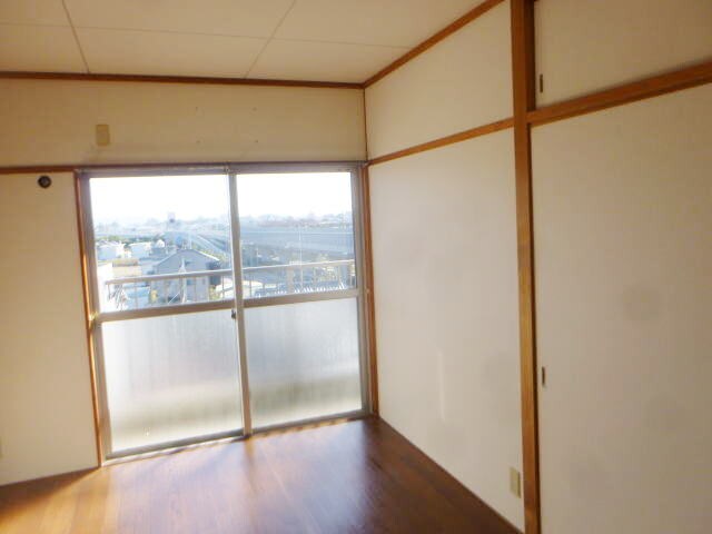 物件内観写真7　(イメージ)